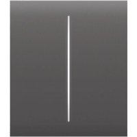 Ajax - 52183 - CenterButton (2-fach) [55] asp , CenterButton (2-fach) [55] von AJAX