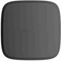 Ajax - 60829 FireProtect 2 ac (Heat) (8EU) asp, Drahtloser netzbetriebener Hitze-Brandmelder von AJAX