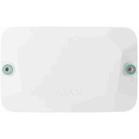 Ajax - 63138 - Koffer (106×168×56) Koffer (106×168×56) asp weiß von AJAX