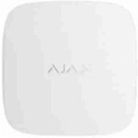Ajax - 63208 - FireProtect 2 rb (Heat) asp, Drahtloser Wärmemelder von AJAX