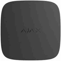 Ajax - 63219 - FireProtect 2 sb (co) asp, CO-Melder von AJAX