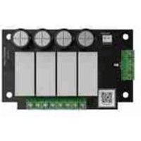 Ajax - 64932 - MultiRelay-Glasfaser MultiRelay-Glasfaser asp Ajax - 64932 - MultiRelay-Glasfaser MultiRelay-Glasfaser asp von AJAX