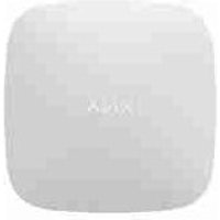 Ajax - 8001 - funksignal-repeater. weisse farbe. Ajax - 8001 - funksignal-repeater. weisse farbe. von AJAX