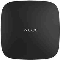 Ajax - 8075 – funksignal-repeater. farbe: schwarz. Ajax - 8075 – funksignal-repeater. farbe: schwarz. von AJAX