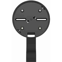 Ajax - 93359 - Kabelkanal schwarz, Ajax - 93359 - Kabelkanal schwarz, von AJAX