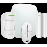 Ajax - Alarmkit gprs 868mhz aj-hubkit-w Ajax - Alarmkit gprs 868mhz aj-hubkit-w von AJAX