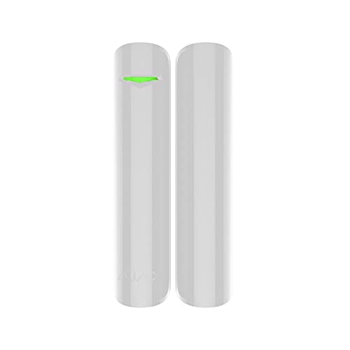 Ajax Door Protect W ALARMANLAGE DOORPROTECT von AJAX