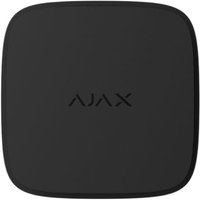 Ajax - Fireprotect 2 Rb Funkmelder (Hitze/Rauch) 52251 AJFP2RBHSN FP2RBHSN von AJAX
