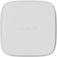 Ajax - Fireprotect 2 Sb Funkmelder (Hitze/Rauch) 52254 AJFP2SBHS FP2SBHS von AJAX