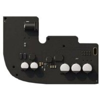 Ajax - Netzteil 12 v für Hub 2 12 v Netzteil für Hub 2 38211 AJPSUHU2 PSUHU2 Ajax - Netzteil 12 v für Hub 2 12 v Netzteil für Hub 2 38211 AJPSUHU2 PSUHU2 von AJAX