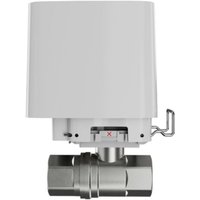 Ajax - Watestop Wasserabsperrventil (¾ Ventil) 52269 AJWS-3/4 WS-3/4 von AJAX