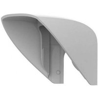 Ajax - baldachin aj-20309-für motionprotect außenmelder Ajax - baldachin aj-20309-für motionprotect außenmelder von AJAX