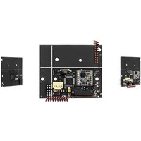 Ajax - uartbridge Modul zur Integration von Detektoren in andere Systeme oder Smart Home Ajax - uartbridge Modul zur Integration von Detektoren in andere Systeme oder Smart Home von AJAX