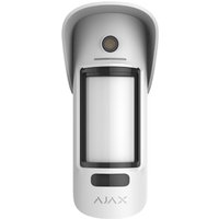 Drahtloser Bewegungsmelder Ajax Motioncam Outdoor 38192 ajmco mco von AJAX