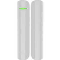 Drahtloser Magnetkontakt 868 MHz Drahtlose Türen und Fenster AJAX DOORPROTECT Drahtloser Magnetkontakt 868 MHz Drahtlose Türen und Fenster AJAX DOORPROTECT von AJAX