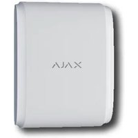 Drahtloser Vorhang-Bewegungsmelder dualcurtain outdoor 39055 - Ajax von AJAX