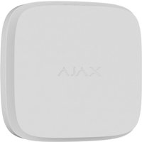 Drahtloser brandmelder - Ajax - FIREPROTECT2RB-HSC-W Drahtloser brandmelder - Ajax - FIREPROTECT2RB-HSC-W von AJAX