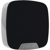 HomeSiren Funk-Alarmsirene für den Innenbereich HomeSiren Funk-Alarmsirene für den Innenbereich von AJAX