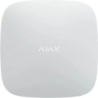 Ip-netzwerkrekorder - Ajax - NRV8CHW Ip-netzwerkrekorder - Ajax - NRV8CHW von AJAX