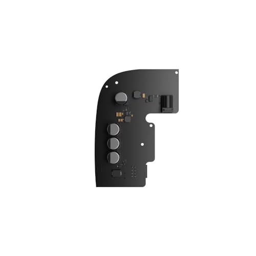 Netzteilmodul 12-24V PSU (Typ A) für Alarmzentrale Hub 2, Hub 2 Plus, ReX 2 - Ajax von AJAX
