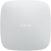 Ajax - ReX 2 asp Funksignal-Reichweitenverstärker mit Fotoverifizierung von Alarmen, Abdeckung bis zu 35 km² – 38207 Ajax - ReX 2 asp Funksignal-Reichweitenverstärker mit Fotoverifizierung von Alarmen, Abdeckung bis zu 35 km² – 38207 von AJAX