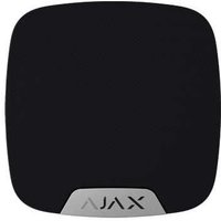 AJAX Wireless Innensirene AJHSN Wireless Home Siren AJAX Wireless Innensirene AJHSN Wireless Home Siren von AJAX