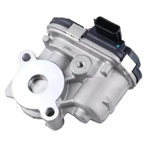 AGR-Ventile 147106CA1C Für Nissan Für Altima Für Limousine L4 2.0L/2.5L Auto Motor EGR Ventil AGR-Ventile 147106CA1C Für Nissan Für Altima Für Limousine L4 2.0L/2.5L Auto Motor EGR Ventil von AJHJET