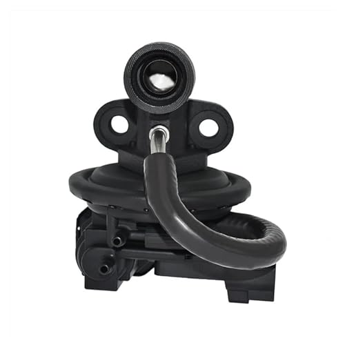 AGR-Ventile 7L3E9Y456BA Auto Abgas Zirkulation Ventil 7L3E-9Y456-BA 7L3Z9D475B Für Ford Für Thunderbird Für F150 Für E150 E250 4,6 L AGR-Ventile 7L3E9Y456BA Auto Abgas Zirkulation Ventil 7L3E-9Y456-BA 7L3Z9D475B Für Ford Für Thunderbird Für F150 Für E150 E250 4,6 L von AJHJET