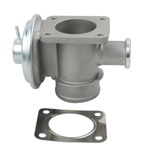 AGR-Ventile AGR-VENTIL Für E46 318d 320d E39 520d E38 X5 E53 Für Freelander 2,0 TD4 11717804378 LR005791 AGR-Ventile AGR-VENTIL Für E46 318d 320d E39 520d E38 X5 E53 Für Freelander 2,0 TD4 11717804378 LR005791 von AJHJET