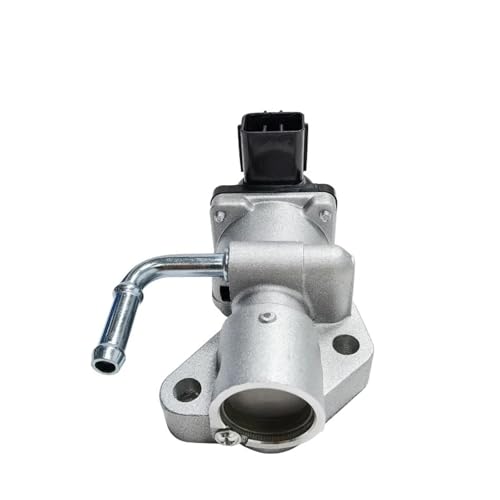 AGR-Ventile AGR-VENTIL Für FORD Für MONDEO MK3 1,8 2,0 PETRO 2000 2001 2002 2003 2004 2005 2006 2007 1119890 36013551 8694697 AGR-Ventile AGR-VENTIL Für FORD Für MONDEO MK3 1,8 2,0 PETRO 2000 2001 2002 2003 2004 2005 2006 2007 1119890 36013551 8694697 von AJHJET