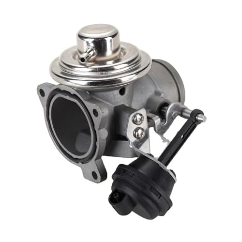 AGR-Ventile AGR-VENTIL RI9124 045131501C 038131501E 045131501L FÜR A2 A3 71-0026 555062 7.24809.17.0 7293D Motorventile Autoteile AGR-Ventile AGR-VENTIL RI9124 045131501C 038131501E 045131501L FÜR A2 A3 71-0026 555062 7.24809.17.0 7293D Motorventile Autoteile von AJHJET