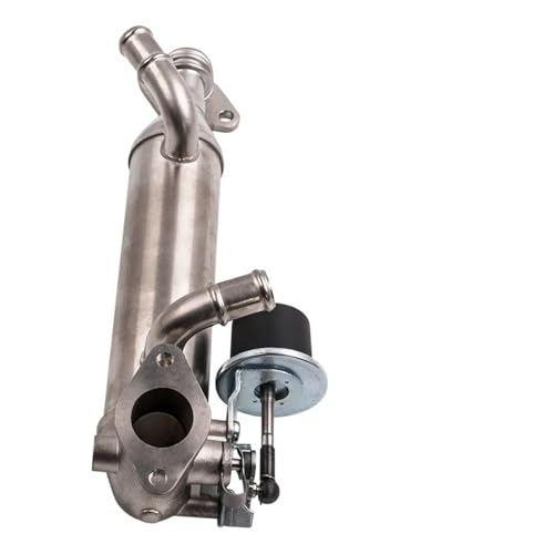 AGR-Ventile EGR Abgas AGR Ventil Für VW Für Transporter Für Caravelle MK5 2003-2009 2010 2011 2012 2013 2014 2015 2016 Bus 2,5 Für TDI AGR-Ventile EGR Abgas AGR Ventil Für VW Für Transporter Für Caravelle MK5 2003-2009 2010 2011 2012 2013 2014 2015 2016 Bus 2,5 Für TDI von AJHJET