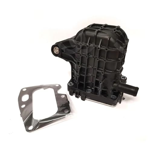 AGR-Ventile EGR-Kühler Mit Dichtung Für CITROEN C4 Für Picasso II 2.0 BlueHD Für PEUGEOT 308 2.0HDI 9807593080 1861749 AGR-Ventile EGR-Kühler Mit Dichtung Für CITROEN C4 Für Picasso II 2.0 BlueHD Für PEUGEOT 308 2.0HDI 9807593080 1861749 von AJHJET