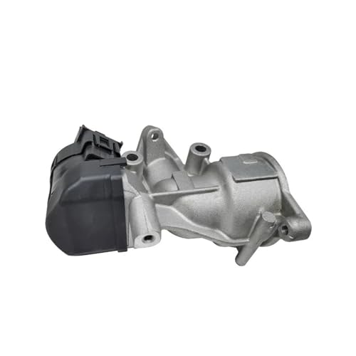 AGR-Ventile EGR-Ventil 1618GZ 1618S8 161831 Für C4 C5 C8 C30 C70 S40 S80 V50 V70 307 308 407 607 807 1.9DCI 2.0HDi AGR-Ventile EGR-Ventil 1618GZ 1618S8 161831 Für C4 C5 C8 C30 C70 S40 S80 V50 V70 307 308 407 607 807 1.9DCI 2.0HDi von AJHJET