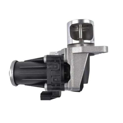 AGR-Ventile EGR-Ventil Für CLIO 1.5DCI Für CAPTUR 1.5DCI Für Megane 1.5DCI 8200129863 6071400060 AGR-Ventile EGR-Ventil Für CLIO 1.5DCI Für CAPTUR 1.5DCI Für Megane 1.5DCI 8200129863 6071400060 von AJHJET