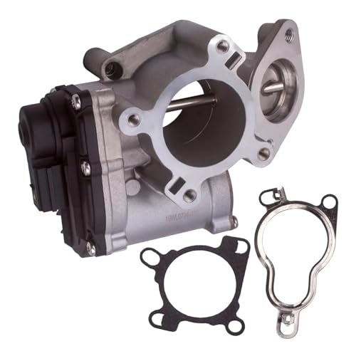 AGR-Ventile EGR-Ventil Für Espace MK IV 2006 2007 2008 2009 2010 2011 2012 2013 2014 MPV 2.0 DCi 8200693739 93161578 93198005 8200691292 AGR-Ventile EGR-Ventil Für Espace MK IV 2006 2007 2008 2009 2010 2011 2012 2013 2014 MPV 2.0 DCi 8200693739 93161578 93198005 8200691292 von AJHJET