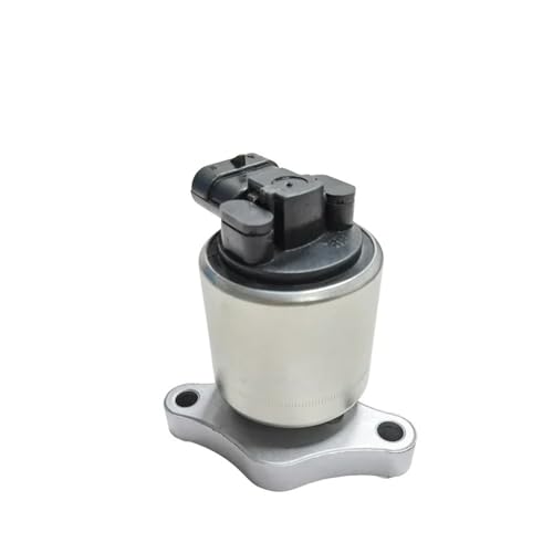 AGR-Ventile EGR-Ventil Für VAUXHALL Für ASTRA G Für COMBO Für CORSA C Für MERIVA A 1.4 1.6 1.8 16V 17200272 5851024 17098055 93184997 AGR-Ventile EGR-Ventil Für VAUXHALL Für ASTRA G Für COMBO Für CORSA C Für MERIVA A 1.4 1.6 1.8 16V 17200272 5851024 17098055 93184997 von AJHJET