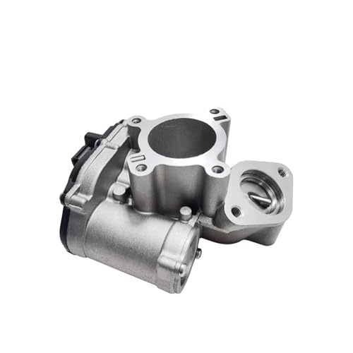 AGR-Ventile EGR-Ventil Und Dichtung Für Trafic 2.0 DCi 2006–2015 Für F7 J7 E7 CDTI M9R HLJ 8200796674 H8200987088 AGR-Ventile EGR-Ventil Und Dichtung Für Trafic 2.0 DCi 2006–2015 Für F7 J7 E7 CDTI M9R HLJ 8200796674 H8200987088 von AJHJET
