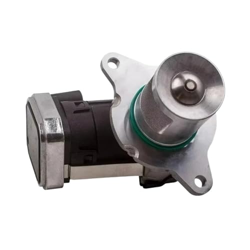 AGR-Ventile EGR-Ventilanzug Für Benz CE-Klasse Für CLC Für CLK W211 W203 CL203 6461400460 646.966 AGR-Ventile EGR-Ventilanzug Für Benz CE-Klasse Für CLC Für CLK W211 W203 CL203 6461400460 646.966 von AJHJET