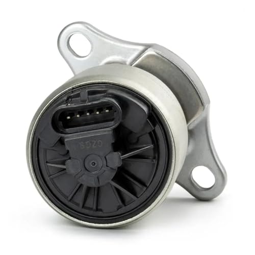 AGR-Ventile Egr Abgasrückführungsventil 12568582 Für PASSPORT 1996 1997 1998 1999 2000 2001 2002 AGR-Ventile Egr Abgasrückführungsventil 12568582 Für PASSPORT 1996 1997 1998 1999 2000 2001 2002 von AJHJET