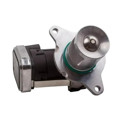 AGR-Ventile Für Benz CE-Klasse Für CLC Für CLK W203 W211 CL203 EGR-Ventil 646.966 6461400460 AGR-Ventile Für Benz CE-Klasse Für CLC Für CLK W203 W211 CL203 EGR-Ventil 646.966 6461400460 von AJHJET