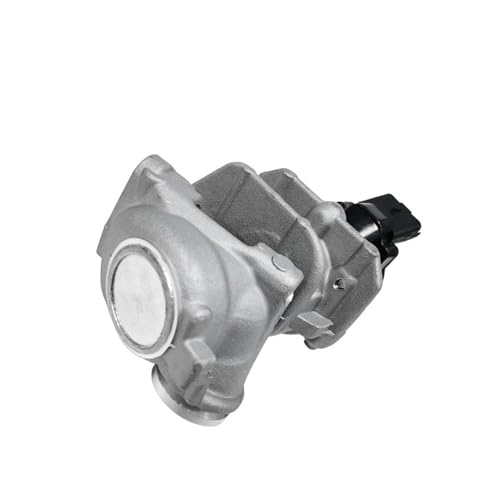 AGR-Ventile Für CITROEN Für BERLINGO C3 C2 C4 EGR Ventil 5S6Q9D475AA 1618.NR 161859 6NU010171-101 1618,59 9685640480 1618NR 1338675 AGR-Ventile Für CITROEN Für BERLINGO C3 C2 C4 EGR Ventil 5S6Q9D475AA 1618.NR 161859 6NU010171-101 1618,59 9685640480 1618NR 1338675 von AJHJET