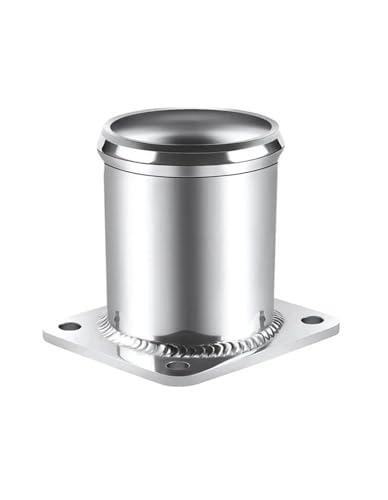 AGR-Ventile Für E46 E39 X5 E53 X3 E83 E38 E65 E46 318D 320D 330D 330Xd 320Cd 318Td 320Td Auto Aluminium EGR Ventil Kit Ersatz Rohr AGR-Ventile Für E46 E39 X5 E53 X3 E83 E38 E65 E46 318D 320D 330D 330Xd 320Cd 318Td 320Td Auto Aluminium EGR Ventil Kit Ersatz Rohr von AJHJET