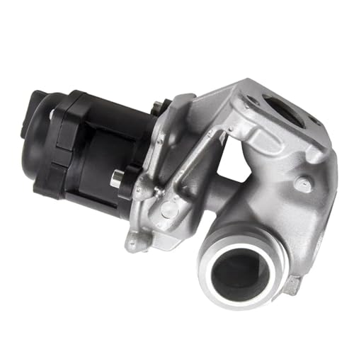 AGR-Ventile Für Ford Für Focus Mk2 Für Fiesta VI V Für C-MAX 1,6 TDCi 1618NR 161859 Outlet EGR Ventil AGR-Ventile Für Ford Für Focus Mk2 Für Fiesta VI V Für C-MAX 1,6 TDCi 1618NR 161859 Outlet EGR Ventil von AJHJET