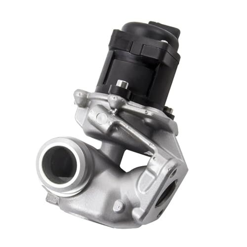 AGR-Ventile Für Mazda 3 Serie BK 2003-2009 BL 2008-2014 Fließheck 1,6 1618NR 161859 Outlet EGR Ventil AGR-Ventile Für Mazda 3 Serie BK 2003-2009 BL 2008-2014 Fließheck 1,6 1618NR 161859 Outlet EGR Ventil von AJHJET