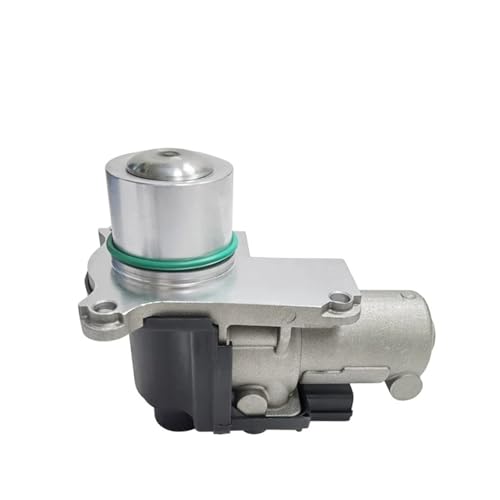 AGR-Ventile Für Seat Für Ibiza Mk5 1.4 1.4 Für TDI 1.9 Für TDi EGR-Ventil 03G131501D 03G131502 03G131502B 555192 70090700 03G131501N AGR-Ventile Für Seat Für Ibiza Mk5 1.4 1.4 Für TDI 1.9 Für TDi EGR-Ventil 03G131501D 03G131502 03G131502B 555192 70090700 03G131501N von AJHJET