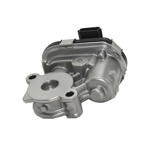 AGR-Ventile Motor Abgasrückführung Agr-ventil Für Nissan Für ALTIMA Für QASHQAI Für X-TRAIL 2.5L 14710-5TA1C 14710-5TA0C AGR-Ventile Motor Abgasrückführung Agr-ventil Für Nissan Für ALTIMA Für QASHQAI Für X-TRAIL 2.5L 14710-5TA1C 14710-5TA0C von AJHJET
