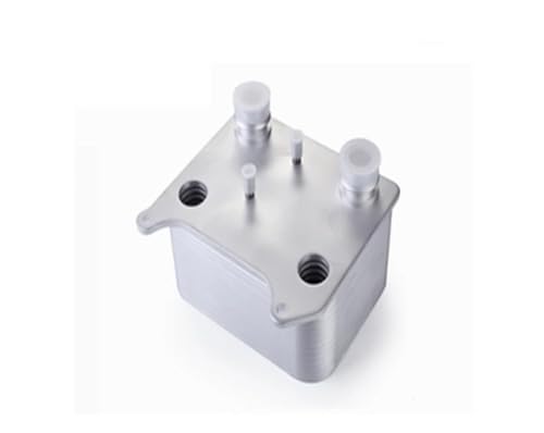 AGR-Ventile Motor EGR Ölkühler Kit Für Ford 6,0 L Für Powerstroke Für Viton O-ringe 03-07 3C3Z6A642CA 3C3Z-6A642-CA AGR-Ventile Motor EGR Ölkühler Kit Für Ford 6,0 L Für Powerstroke Für Viton O-ringe 03-07 3C3Z6A642CA 3C3Z-6A642-CA von AJHJET