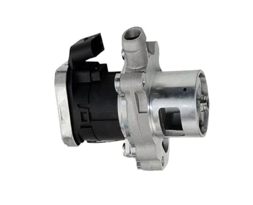 AGR-Ventile Motorteile EGR-Ventil Geeignet Für BENZ Für Sprinter 906 Für CDI A6461420019 6461420119 6471420019 6471420219 AGR-Ventile Motorteile EGR-Ventil Geeignet Für BENZ Für Sprinter 906 Für CDI A6461420019 6461420119 6471420019 6471420219 von AJHJET