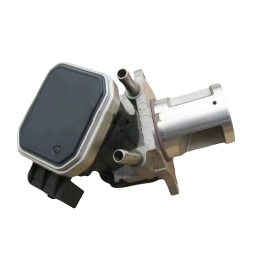 AGR-Ventile OEM A 000 053 20 C5 000 053 20 C5 Agr-ventil A00005320C5 00005320C5 Für Benz B-Klasse W245 2005-2011 B 180 Für CDI AGR-Ventile OEM A 000 053 20 C5 000 053 20 C5 Agr-ventil A00005320C5 00005320C5 Für Benz B-Klasse W245 2005-2011 B 180 Für CDI von AJHJET